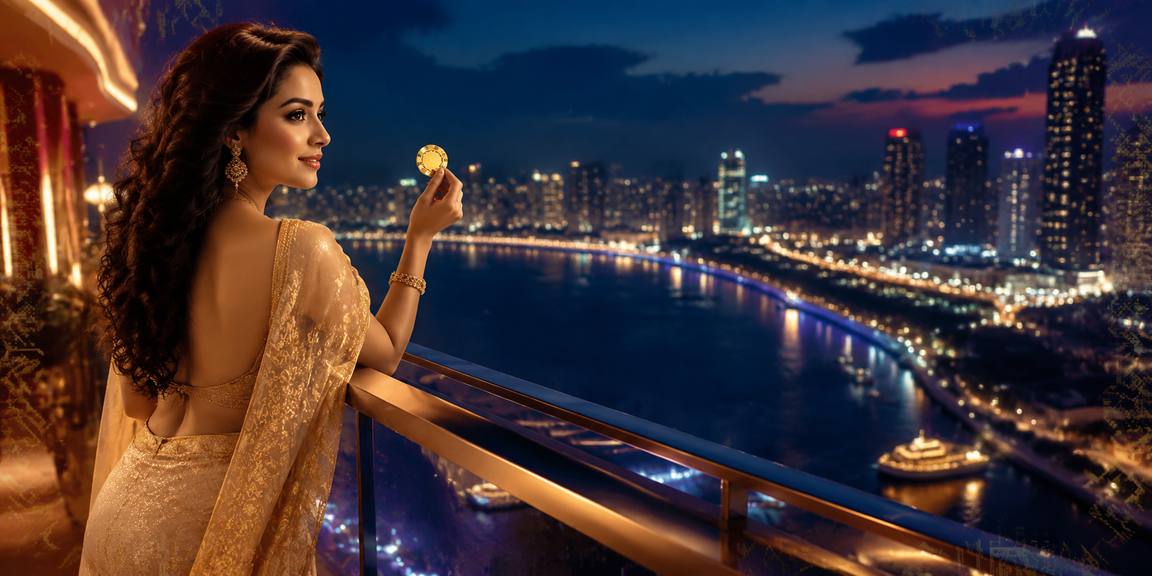 sp160 প্রশ্নোত্তর বিভাগে কী কী পাবেন
