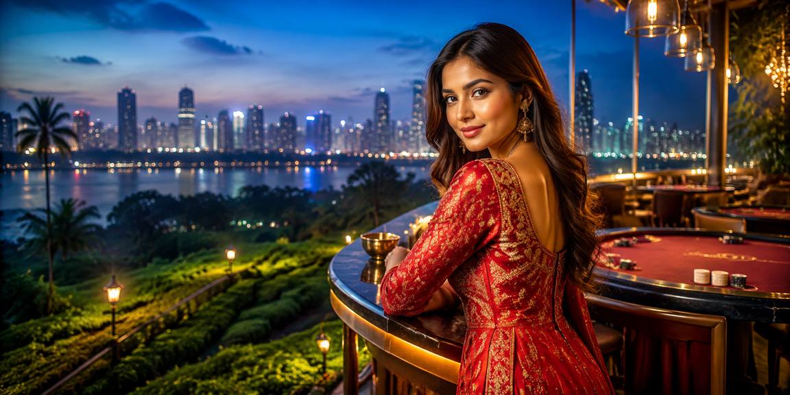 sp160 লগইন এলাকা