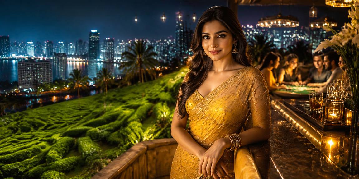sp160 ছোট স্ক্রিন পথ