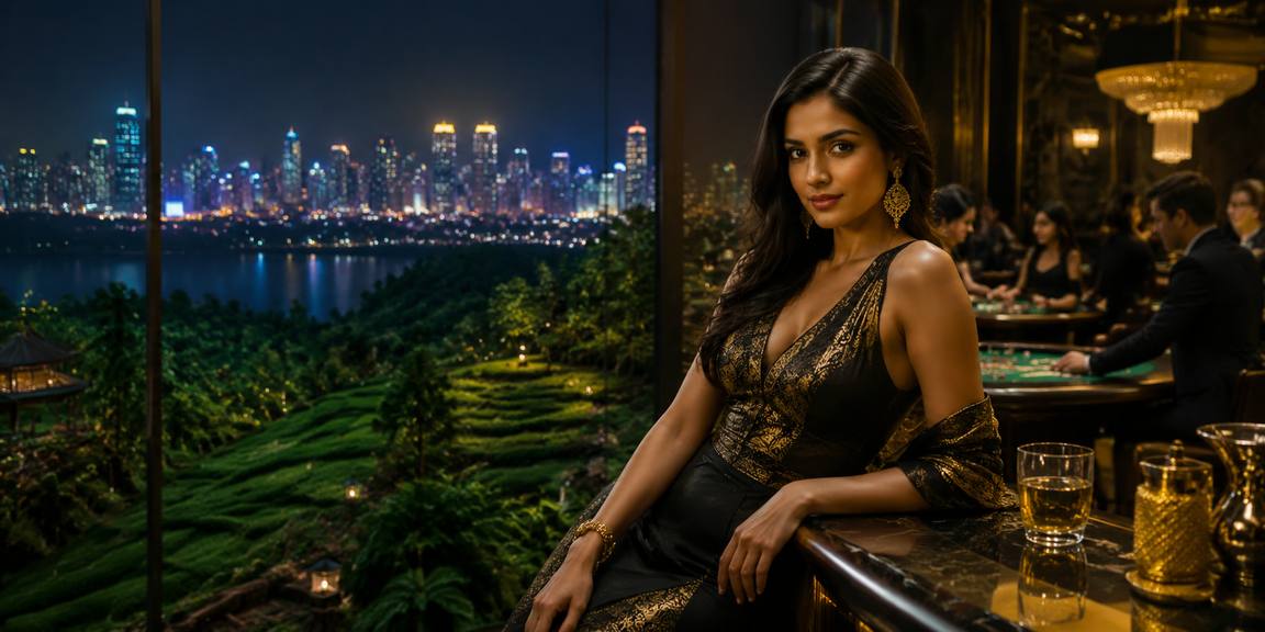 sp160 স্পোর্টস বেটিং