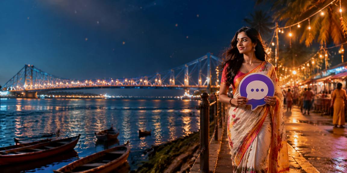 sp160 ক্র্যাশ গেম