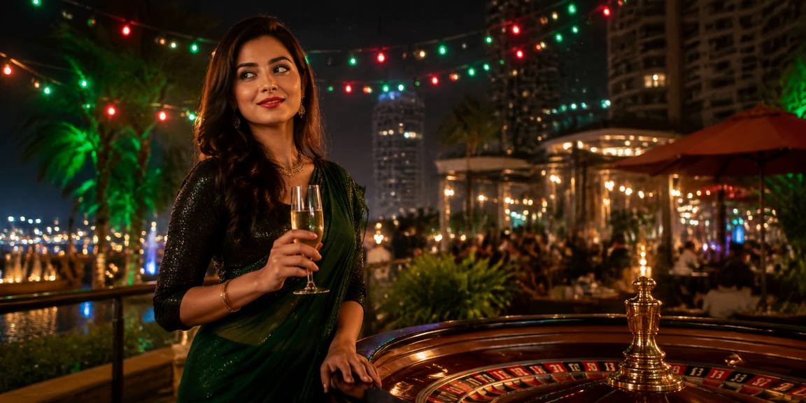 sp160 sp160 প্রশ্নোত্তর – আপনার সব প্রশ্নের সরাসরি উত্তর